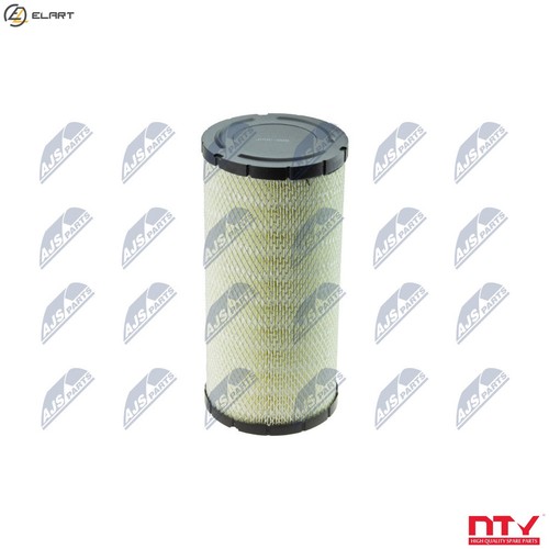 Air filter faf 000 - air,