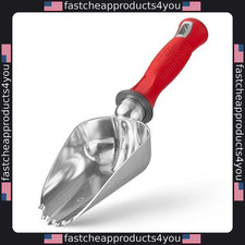 Garden Weasel Oversized