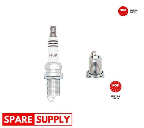 Spark plug for - for, renault