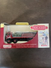 LLedo Trackside DG176002