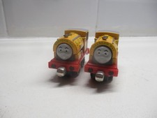 take and play thomas the tank