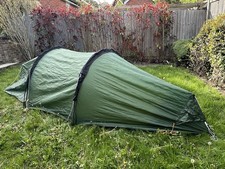 Terra Nova Laser Large 2 Tent