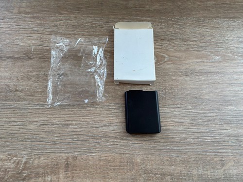 Nokia 8810 battery brand - nokia,