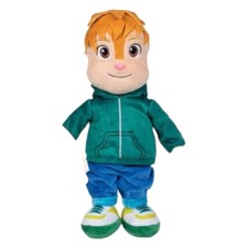 ​Alvin and the Chipmunks -