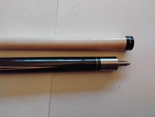 Professional Levey 1/2" Maple