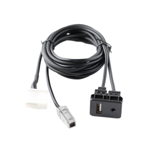 Upgrade your car sound - upgrade,