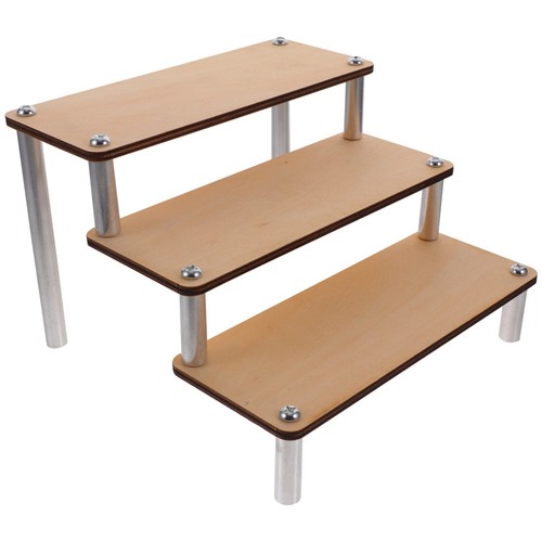 Vanity organizer display - vanity,