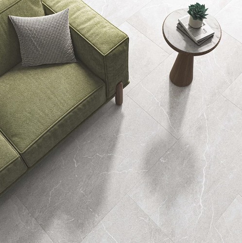 Bodo white porcelain - bodo, 60