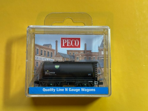 Peco p995c gauge 15ft - nr-p995c, tta