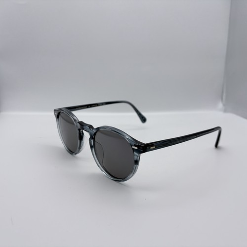 Oliver peoples gregory peck - peoples,