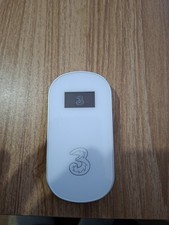 Huawei E586 Broadband Dongle -
