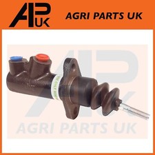 Brake Master Cylinder 2 Port