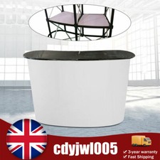 Pop Up Counter, Exhibition