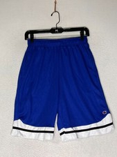 Champion Authentic Apparel