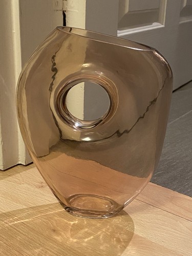 Art deco style translucent - style,