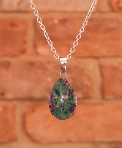 Natural quartz chakra - natural,