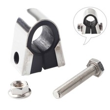 Motorcycle Handlebar Mini