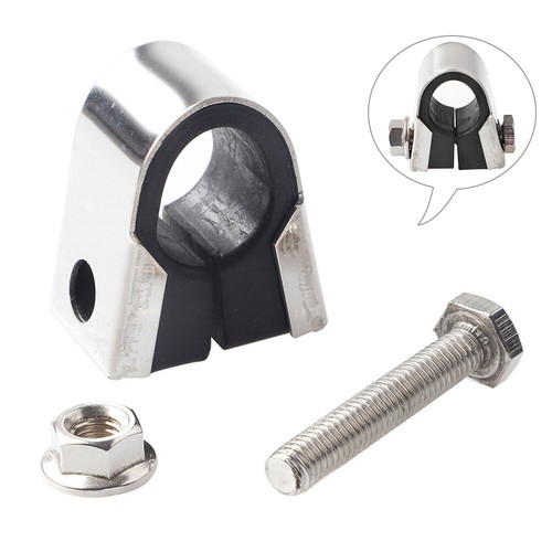 Motorcycle handlebar mini - motorcycle,