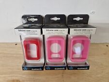 Garmin Silicone Cases for Edge 510 and Edge 820 outlet20