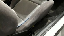 Ford escort turbo 1985 - ford,