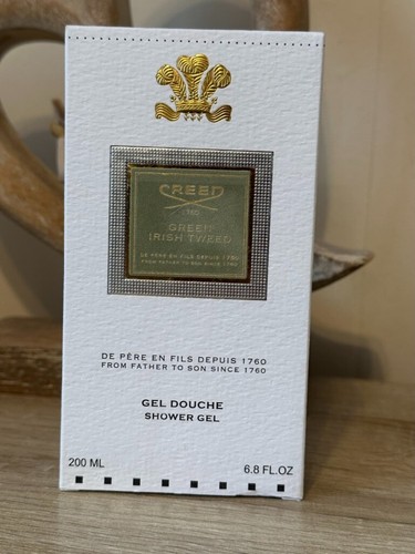 Creed green irish tweed - creed,