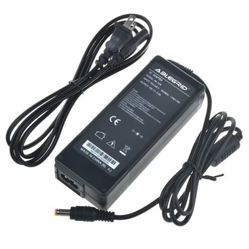 72w 16v ac adapter - 72w,