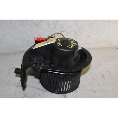 Heater fan volkswagen - fan,
