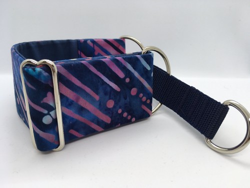 Handmade martingale - handmade,