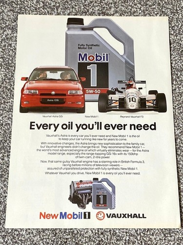 Rare vintage 1992 magazine - 1992,