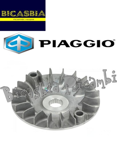 1a000798 original piaggio - -,