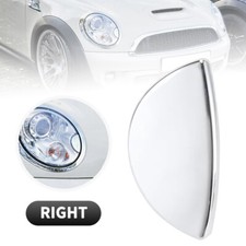 For BMW MINI R55 R57 R56 R58