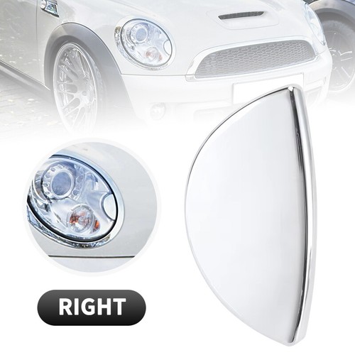 For bmw mini - bmw, r56
