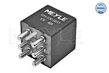 Multifunctional Relay MEYLE Fits MERCEDES R129 W129 89-01 0015427819
