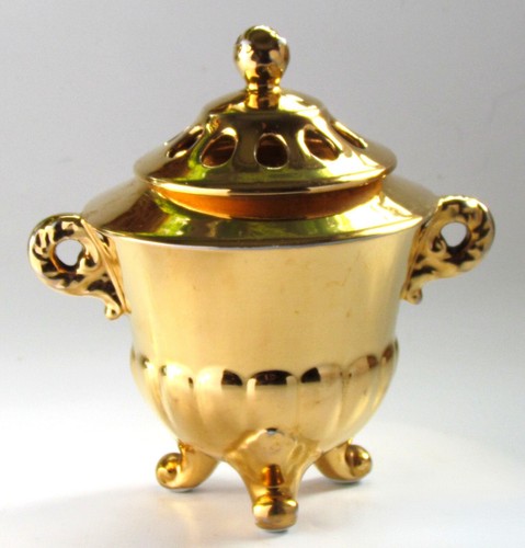Japanese noritake gilt - japanese,