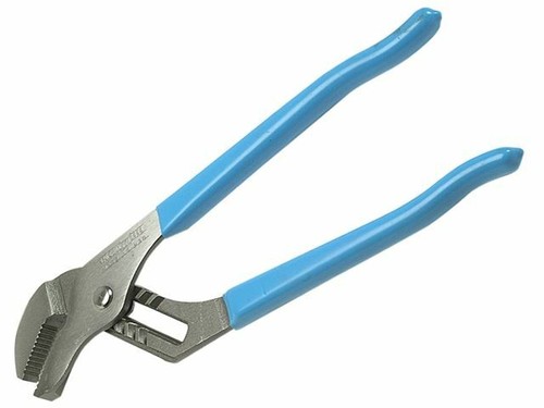 Channellock 420 tongue - channellock,