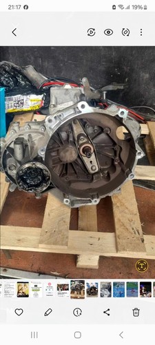 Volkswagen touran petrol - touran,
