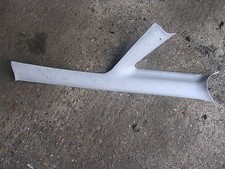 Seat Alhambra (1996-2010) O/S Driver Right Front A Pillar Trim