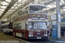 Kingston Upon Hull City