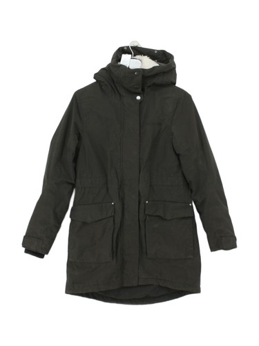 Didriksons women coat 6 - women's, uk