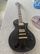 ESP LTD EC-256 Electric Guitar