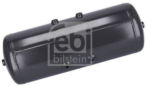 Febi compressed air - air, receiver