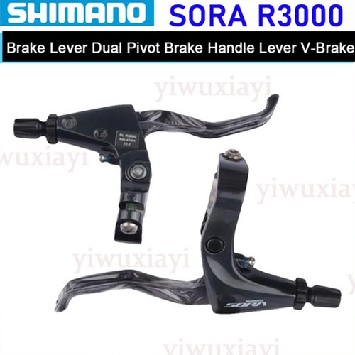 Shimano sora r3000 brake - sora, bl-r3000