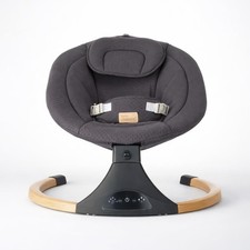 487 allta electric baby swing - allta,