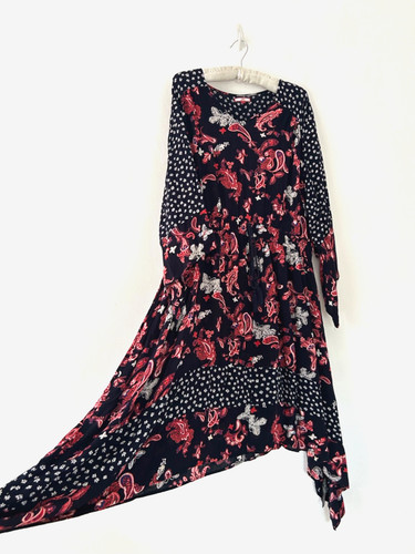 Joe browns dress women dip - dress, women's