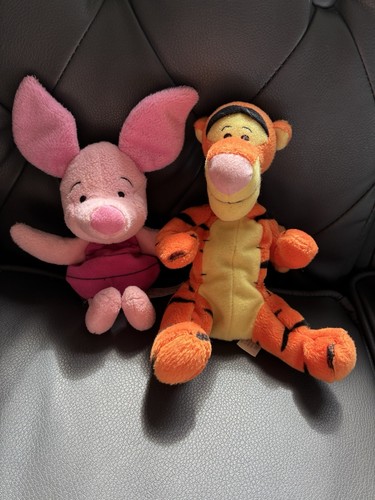 Disney winnie the pooh - disney,