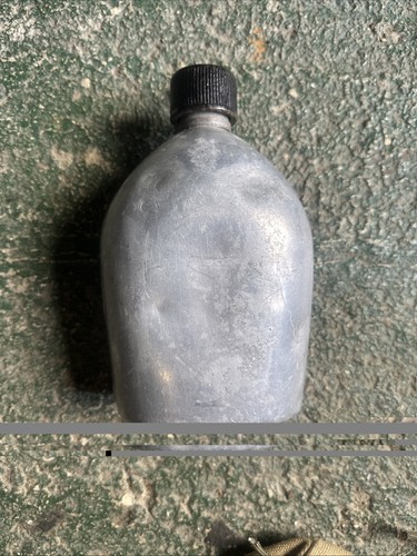 Original 1945 dated ww2 - 1945, us