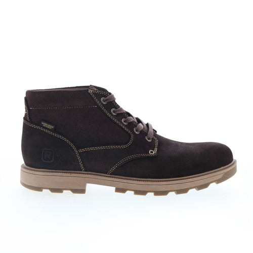 Rockport seamus rmseamus mens - seamus,