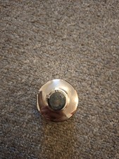 Holland And Holland Gun Oil