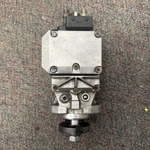 Fuel injection pump ford - fuel,