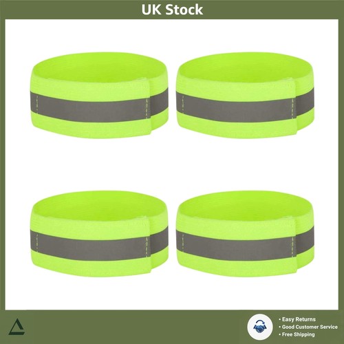 Pack elasticated vis - elasticated, hi